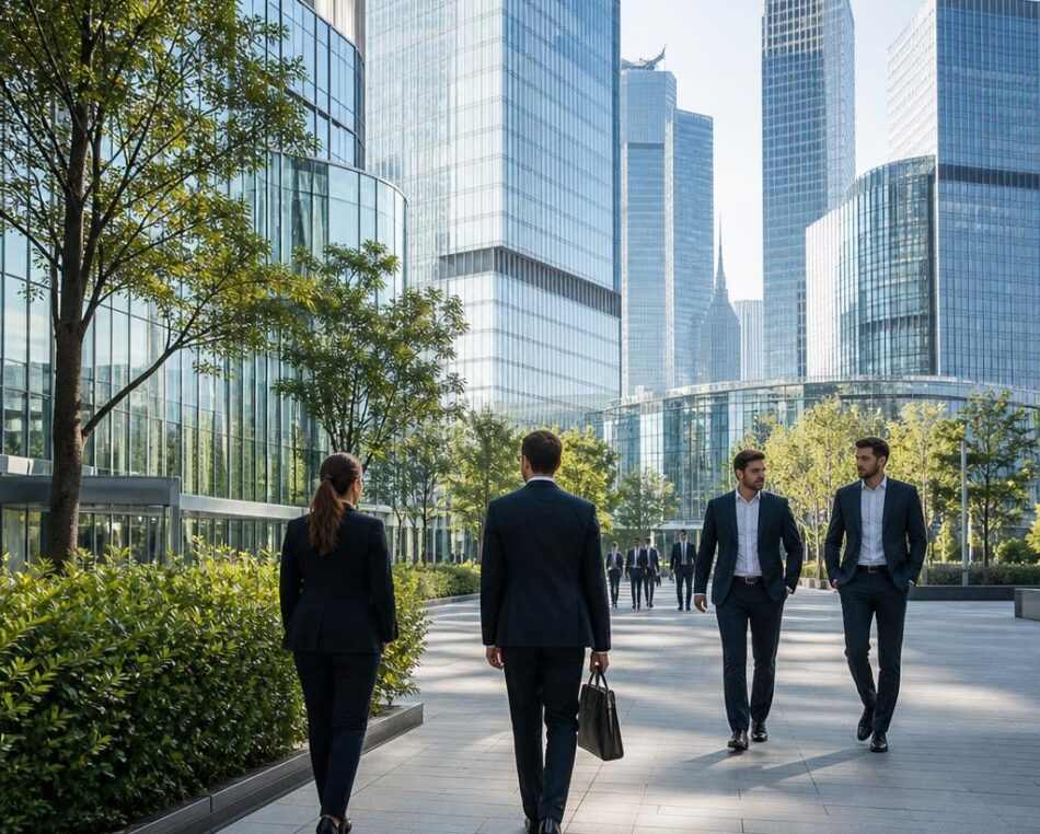 Luxembourg SPF Structure: Wealth Holding, Tax Exemption, and Structuring Rules Luxembourg SPF Structure: Wealth Holding, Tax Exemption, and Structuring Rules