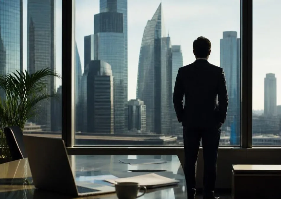 RAIF Lussemburgo: guida completa al fondo di investimento alternativo riservato