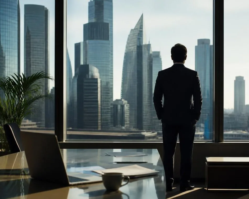 RAIF Lussemburgo: guida completa al fondo di investimento alternativo riservato RAIF Lussemburgo: guida completa al fondo di investimento alternativo riservato