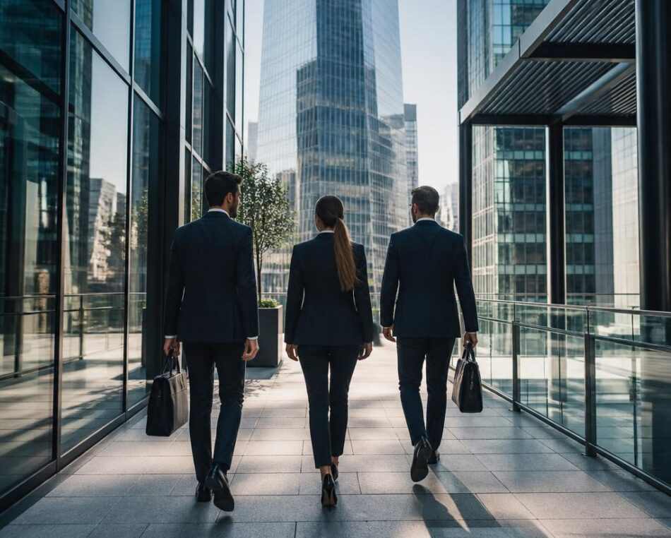 SPF Lussemburgo: struttura, regime fiscale e vantaggi per la gestione patrimoniale