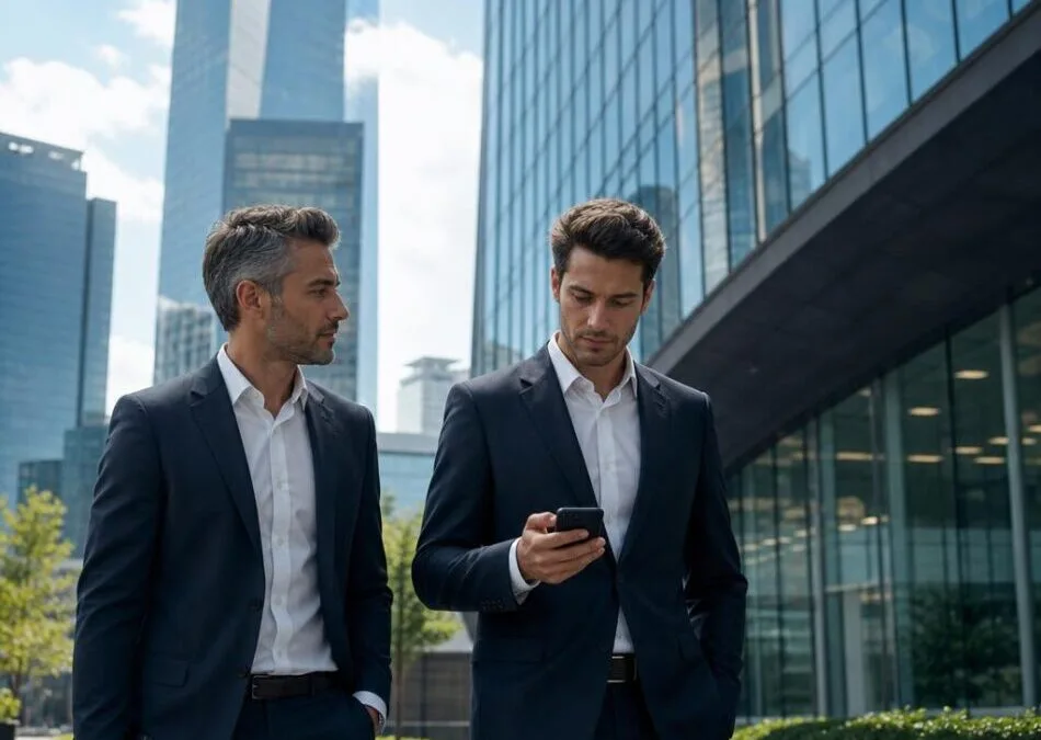 What is a SOPARFI in Luxembourg? Key structuring, tax, and participation exemption insights